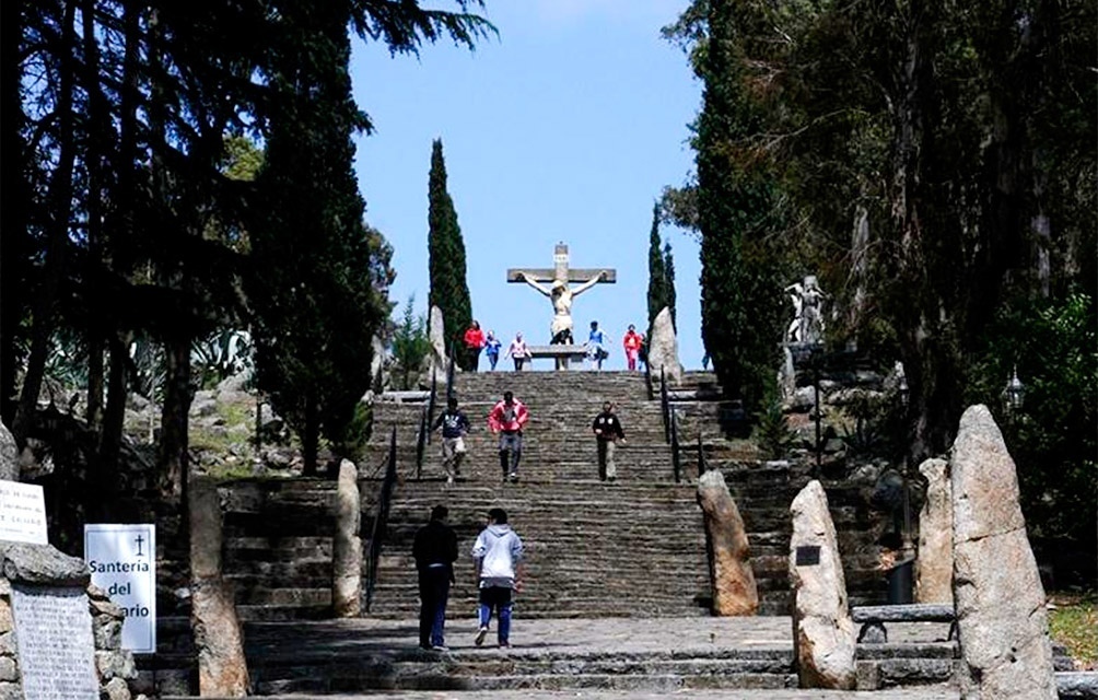 Cómo serán las vacaciones 2021