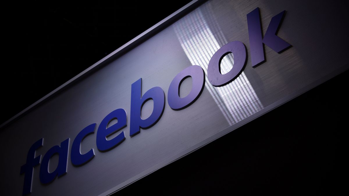 Facebook bloqueará los mensajes políticos antes de las elecciones en EE UU