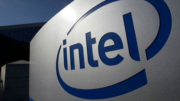 Esto sí que no es fakenews: Intel anunció que instalará su sede regional en Argentina