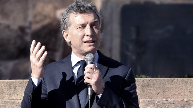 Panamá Papers: la IGJ denunció un fallo amañado para salvar a Mauricio Macri del escándalo