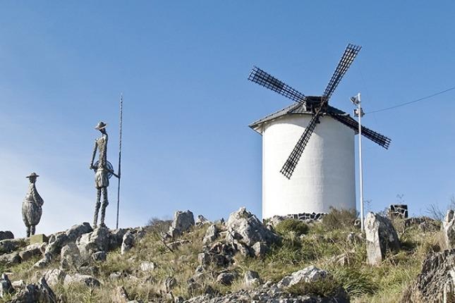 COVID19 en Tandil: un nuevo fallecimiento por el virus, prueba piloto para el verano y el comienzo de la búsqueda de contactos estrechos