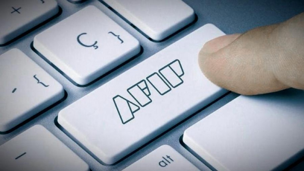 A partir de hoy, las empresas pueden solicitar el ATP en los sistemas de la AFIP