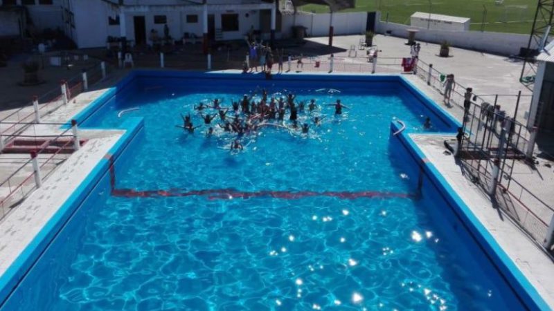 Después del pedido del Frente de Todos, el Municipio aprobó los protocolos para las colonias de verano