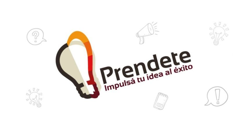 Se realizó el Demo Day de Prendete 2020 y se conocieron los ganadores