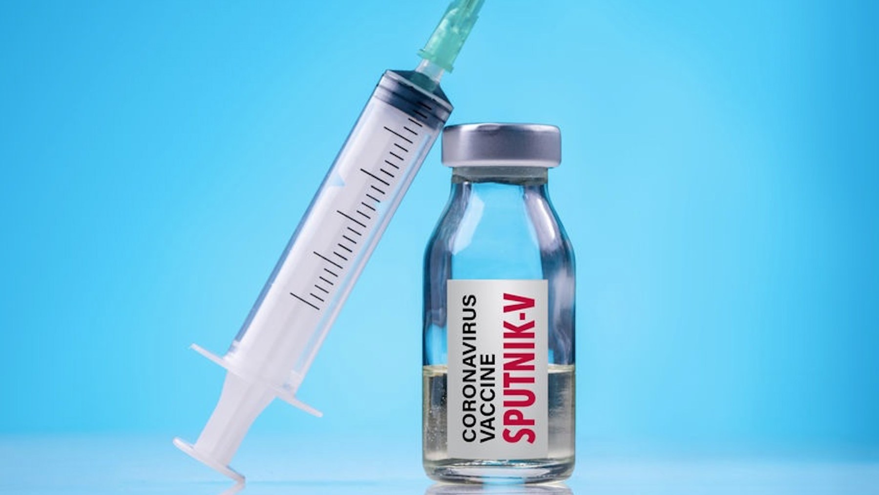 Coronavirus: ¿Por qué confiar en las vacunas?