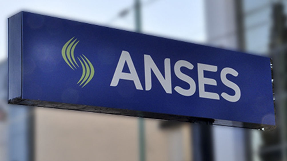Beneficios ANSES brinda descuentos del 10% los lunes en comercios de todo el país