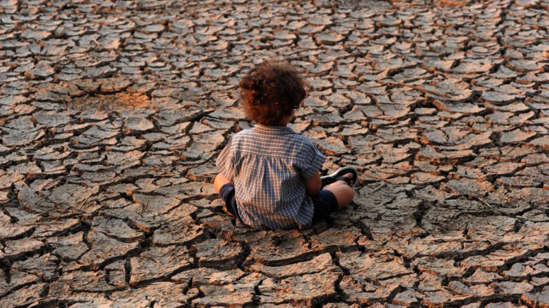 El Índice de Desarrollo Humano 2020 desvela cómo los países más acomodados lo son a costa del planeta