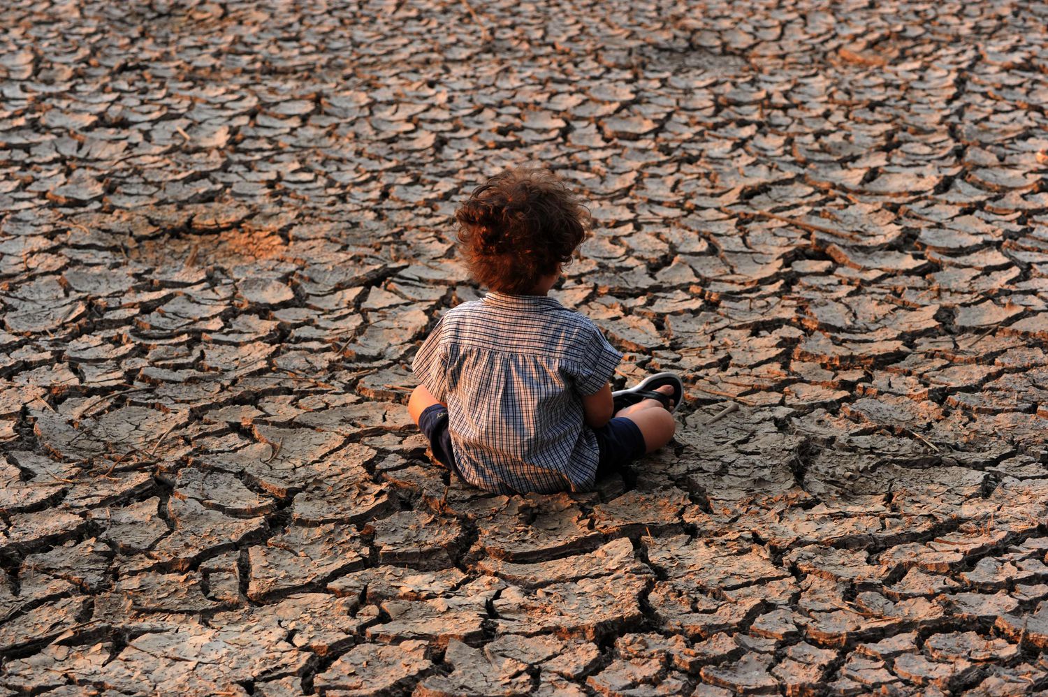 El Índice de Desarrollo Humano 2020 desvela cómo los países más acomodados lo son a costa del planeta