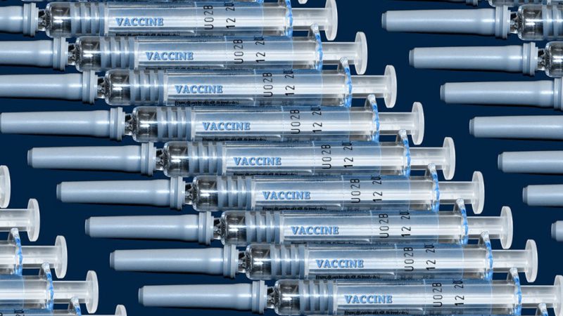 Vacuna contra el coronavirus: qué nivel de vacunación se necesita para volver a «la vida normal»