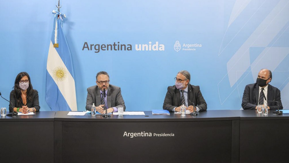 El Gobierno anunció rebaja de precios de hasta 30% en cortes de carne vacuna