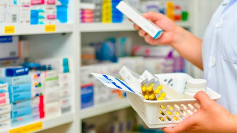 La ivermectina no está autorizada para Covid-19, pero aumentó un 100% su venta y hay médicos que la prescriben