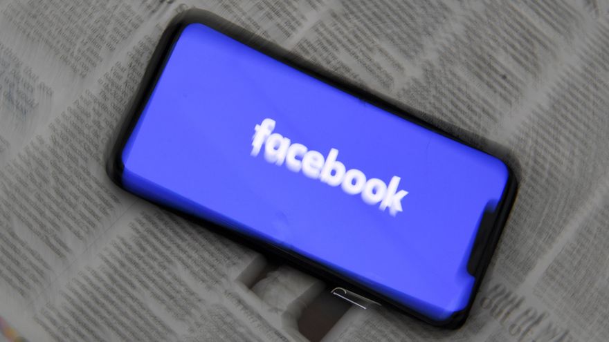 Facebook pondrá fin al bloqueo de noticias en Australia tras lograr concesiones