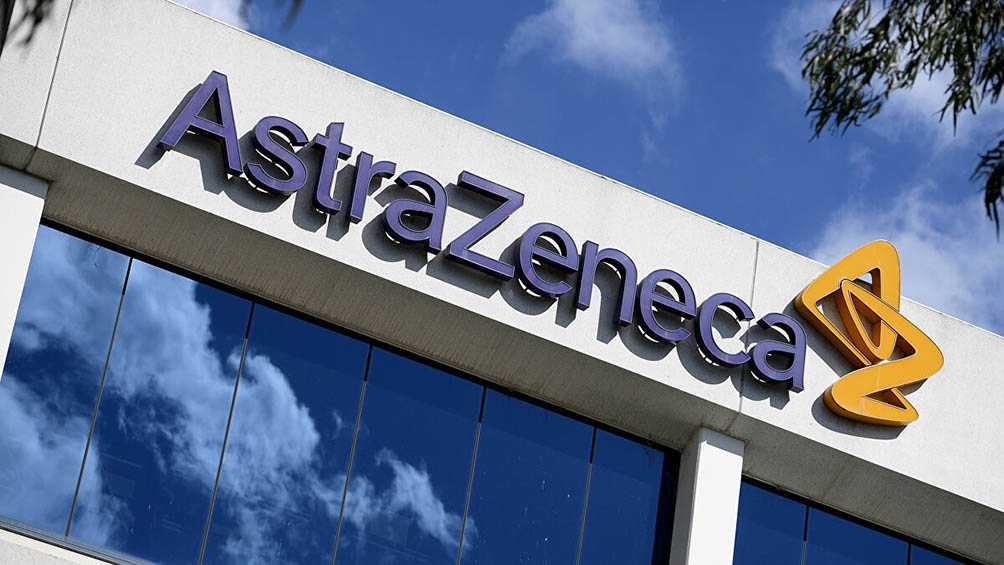 Expertos de la OMS avalaron la vacuna de AstraZeneca para los mayores de 65 años