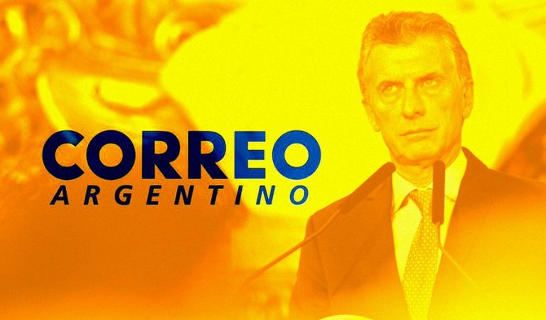 Le dieron la razón a Boquin: Macri intentó condonarse el 92% de su deuda con el Correo