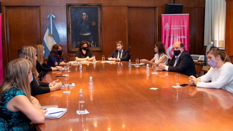 La actividad turística estará habilitada en Semana Santa con refuerzo de los controles del verano