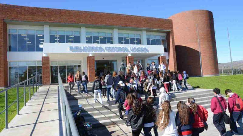 La FUCPBA manifestó su acompañamiento a las medidas sanitarias dispuestas en el último DNU del Gobierno Nacional y llama al compromiso de continuar cuidando la salud.