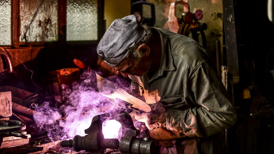 Argentina lidera ranking de los países que más apoyo otorgaron a trabajadores en pandemia