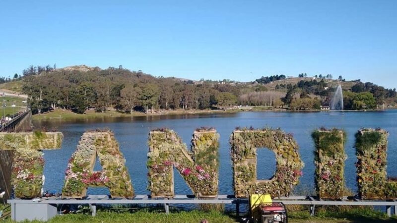 Provincia de Buenos Aires: Tandil permanece en fase 4 mientras que 40 municipios pasaron a fase 3