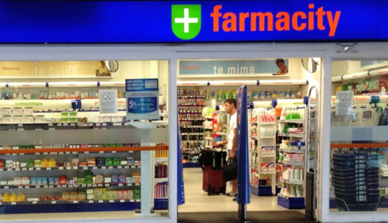 La Corte rechazó el reclamo de Farmacity para instalarse en la provincia de Buenos Aires