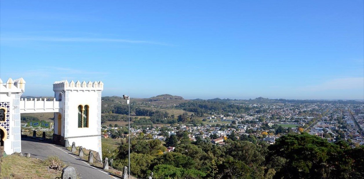 Tandil continuará al menos una semana más en Fase 2