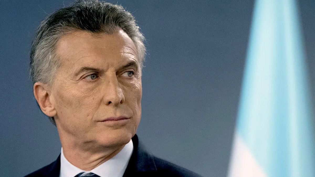 Correo Argentino: Las diez mentiras de la carta de Mauricio Macri