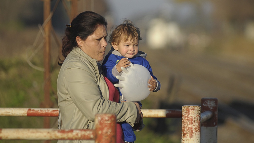 La ANSES empieza a reconocer los años de aportes jubilatorios a mujeres que hayan sido madres