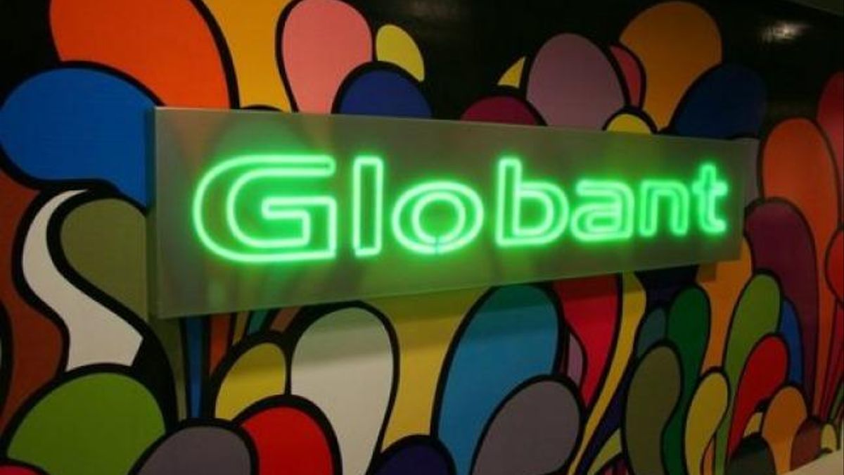 La cara oculta de Globant: empleados fuera de convenio, salarios bajos y miedo a perder el empleo