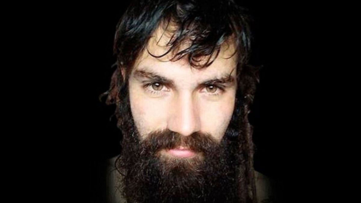 A cuatro años de la desaparición de Santiago Maldonado, la familia reclama investigación por «desaparición forzada»