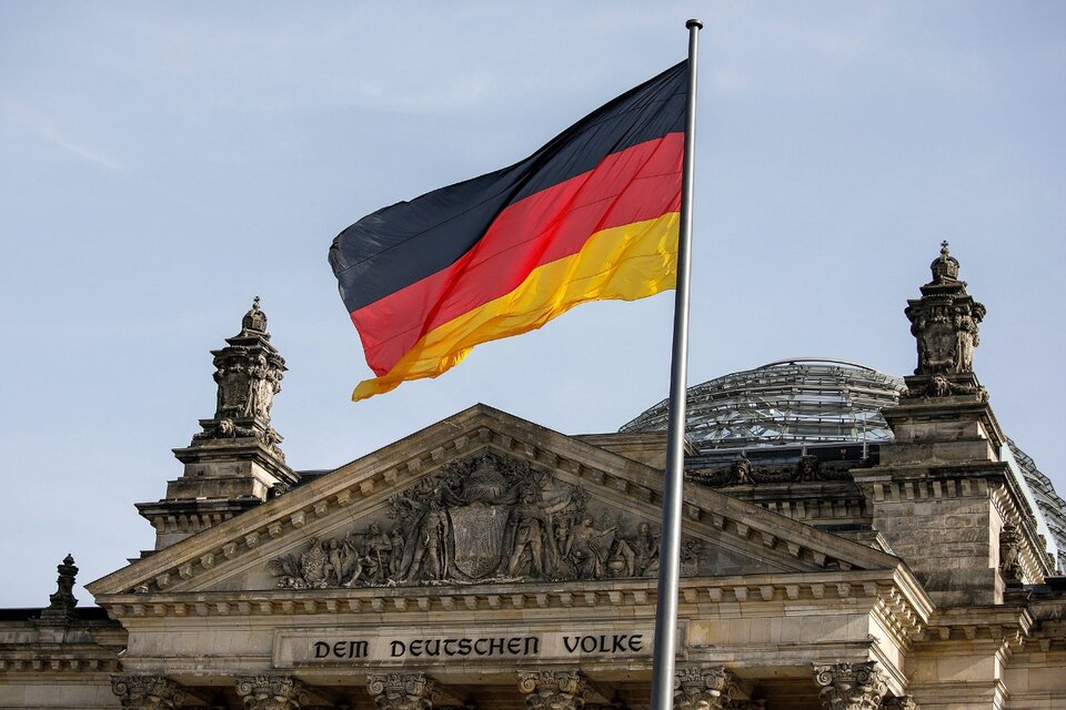 Berlín aprobó la expropiación de 240 mil viviendas para bajar el precio de los alquileres