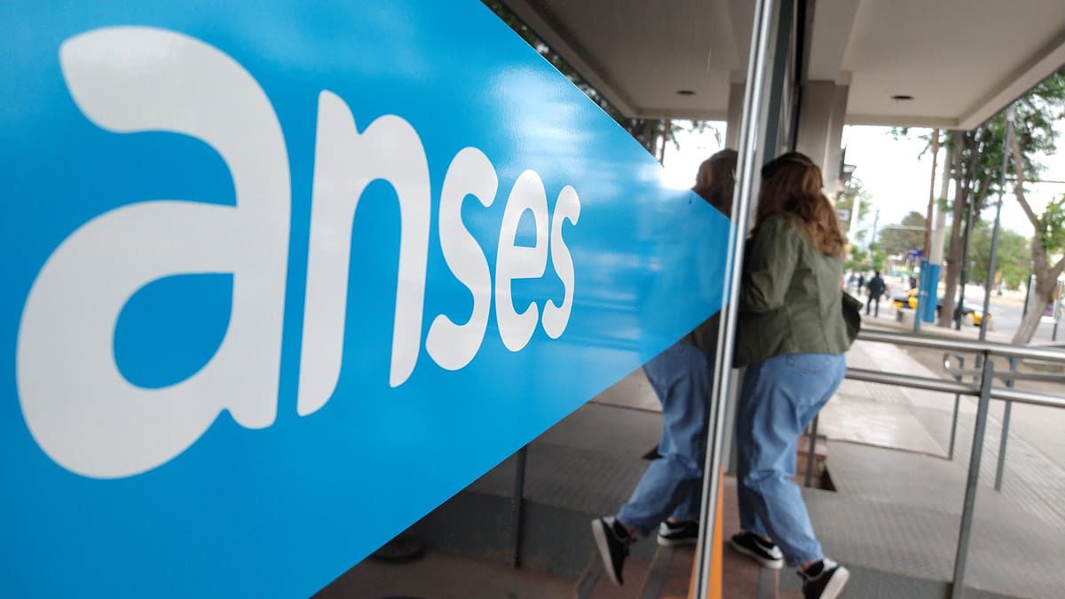 Proyecto de Jubilación anticipada: en qué consiste el plan de la ANSES