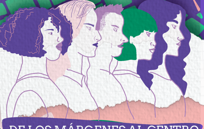 La UNICEN organiza las primeras jornadas sobre género y sexualidades «De los márgenes al centro»