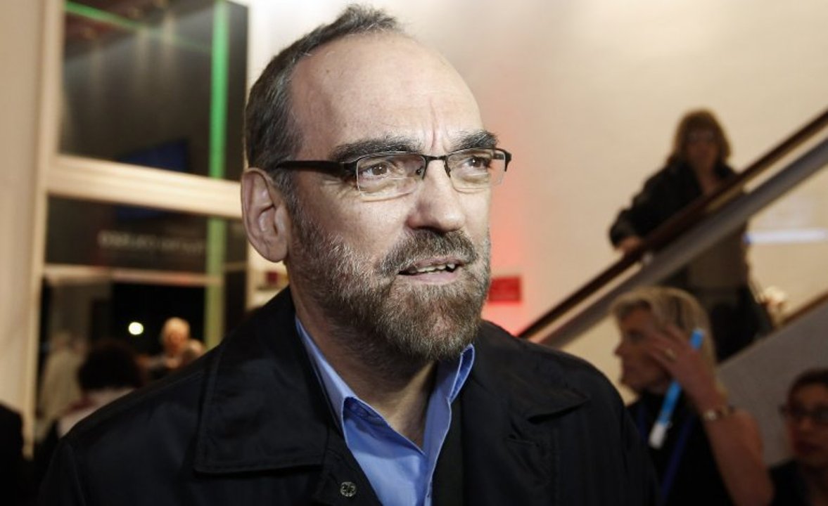El Diputado Fernando Iglesias lanzó amenazas a candidatos de su propio espacio que pidieron que Macri se presente a declarar
