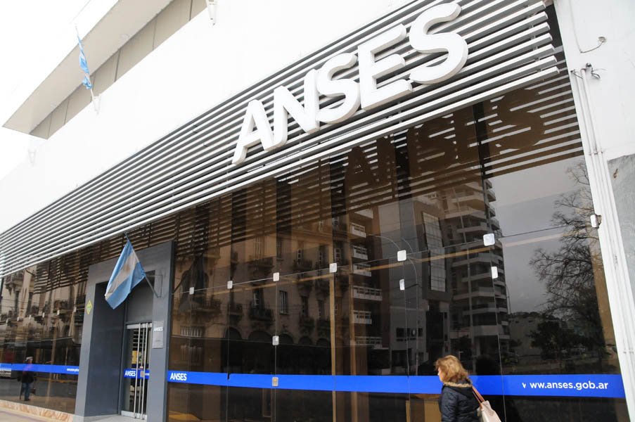 ANSES paga desde hoy el Complemento Mensual para el Salario Familiar