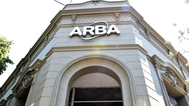 Monotributo: ARBA extiende hasta fin de año un beneficio clave