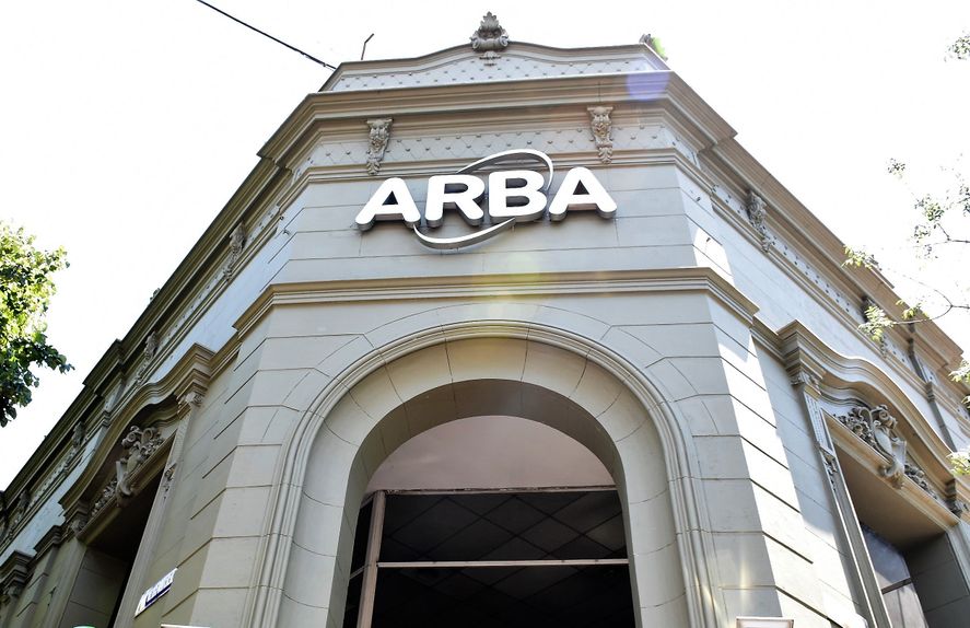 Monotributo: ARBA extiende hasta fin de año un beneficio clave