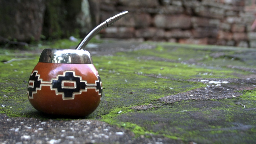 Dia Nacional del Mate: una infusión tradicional que aporta nutrientes e impacta en las emociones