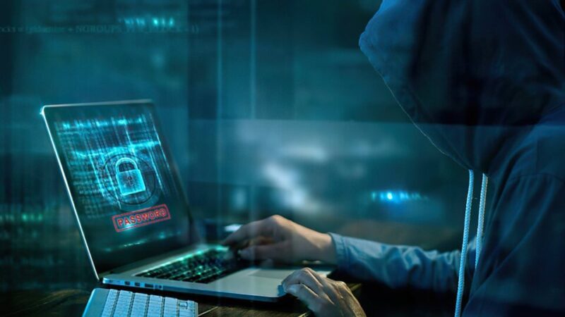 Guía del ciberdelito: ¿Qué hacer ante los nuevos delitos virtuales?