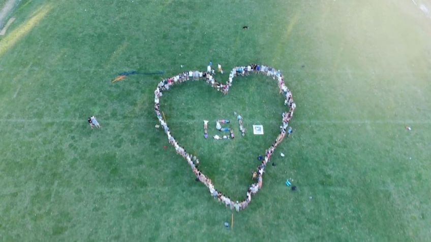 El milagro que la familia Gastaldi Aladro y todo Tandil espera: Un corazón para Isidro