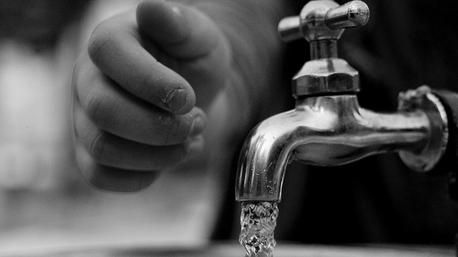 Día Mundial del Agua: en Tandil muchos barrios siguen reclamando el acceso a la red de agua potable frente a la desidia municipal