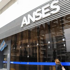 ANSES finalizó el proceso de inscripción del Refuerzo de Ingresos: 13.6 millones de personas cobrarán en mayo