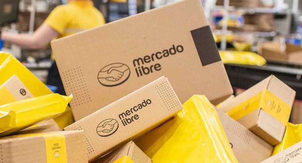 Mercado Libre pone el ojo en Tandil mientras la Dirección General de Aduanas lo denuncia por evasión de más de 15 millones de dólares