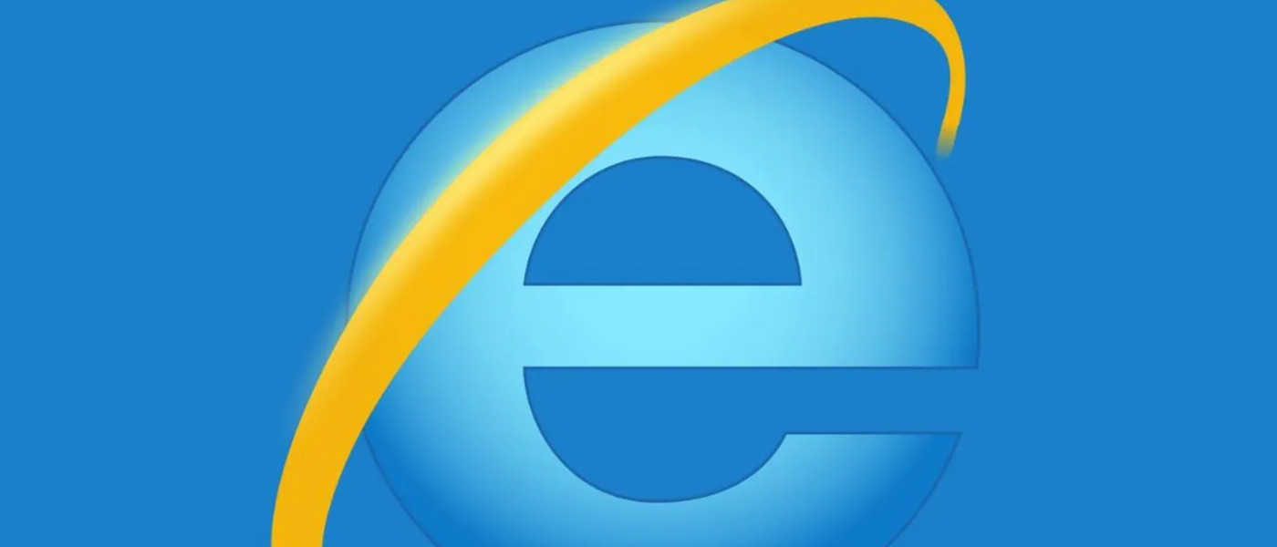 El fin de una era en la informática: microsoft y el mundo le dicen adiós al Internet Explorer