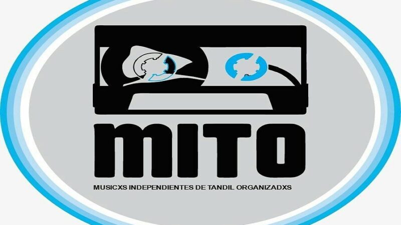 La Asociación Civil MITO convoca a sus socios para un reempadronamiento