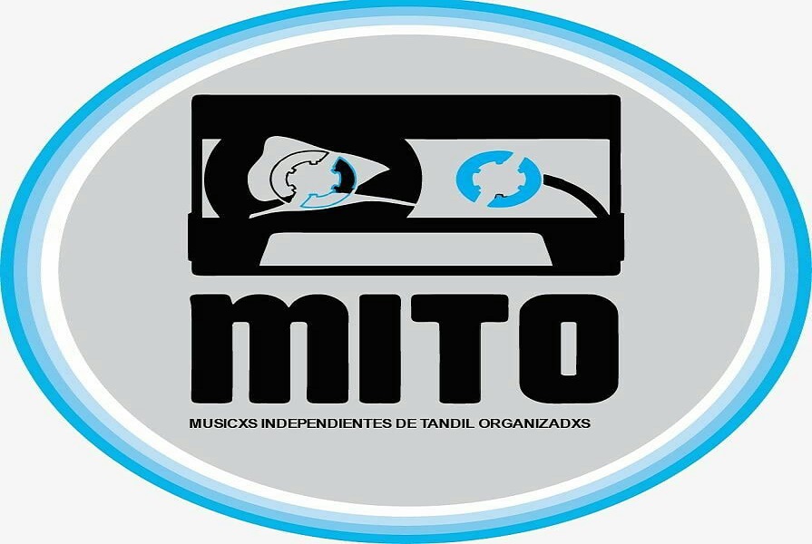 La Asociación Civil MITO convoca a sus socios para un reempadronamiento