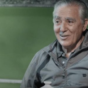 Prohíben salir del país a Raúl Pérez Roldán, denunciado por su hijo Guillermo por maltratos