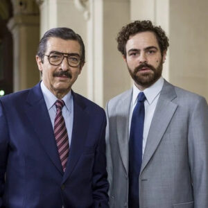 Argentina va por su tercer premio Oscar: 1985 fue nominada como mejor película internacional