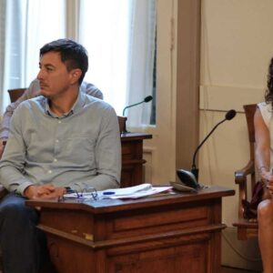 Tandil tiene su ordenanza para avanzar en una nueva gestión de los Residuos Sólidos Urbanos