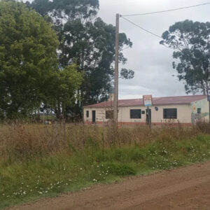 Cinco productores fueron señalados por fumigar con productos contaminantes en zonas prohibidas por ordenanza municipal