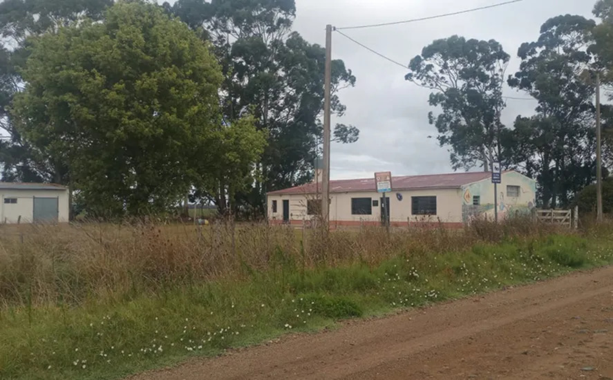 Cinco productores fueron señalados por fumigar con productos contaminantes en zonas prohibidas por ordenanza municipal