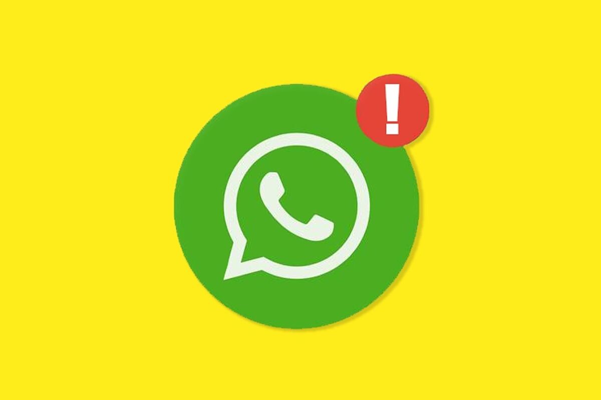 El Sistema de Salud Pública alertó sobre estafas para robar cuentas de Whatsapp